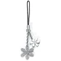 Perle de verre Femme Morellato A14D0502 Argenté (1 cm) de Morellato, Charms et perles - Réf : S0303677, Prix : 20,47 €, Remis...