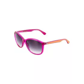 Gafas de Sol Mujer Converse CV PEDAL NEON PINK 60 (ø 60 mm) de Converse, Gafas y accesorios - Ref: S0303804, Precio: 22,34 €,...