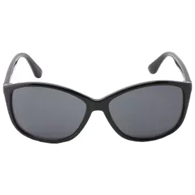 Gafas de Sol Mujer Converse CV PEDAL BLACK 60 (ø 60 mm) de Converse, Gafas y accesorios - Ref: S0303806, Precio: 22,98 €, Des...