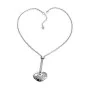 Ladies'Pendant Guess USN80903 (60 cm) (60 cm) by Guess, Pendants - Ref: S0303880, Price: 36,54 €, Discount: %