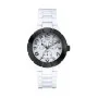 Reloj Hombre Guess W11594G4 (Ø 38 mm) de Guess, Relojes de pulsera - Ref: S0303904, Precio: 87,46 €, Descuento: %