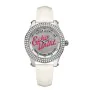 Montre Femme Marc Ecko E10038M2 (Ø 39 mm) de Marc Ecko, Montres bracelet - Réf : S0304020, Prix : 29,78 €, Remise : %