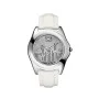 Montre Homme Marc Ecko E08504G6 (Ø 44 mm) de Marc Ecko, Montres bracelet - Réf : S0304022, Prix : 30,64 €, Remise : %