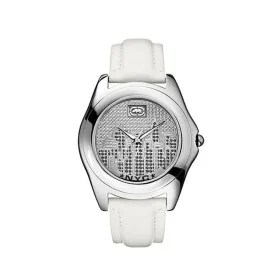 Orologio Uomo Marc Ecko E08504G6 (Ø 44 mm) di Marc Ecko, Orologi da polso - Rif: S0304022, Prezzo: 30,64 €, Sconto: %