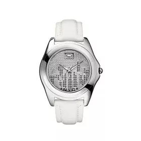 Relógio masculino Marc Ecko E08504G6 (Ø 44 mm) de Marc Ecko, Relógios com braselete - Ref: S0304022, Preço: 29,78 €, Desconto: %