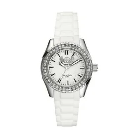 Montre Femme Marc Ecko E11599M2 (Ø 36 mm) de Marc Ecko, Montres bracelet - Réf : S0304024, Prix : 29,78 €, Remise : %