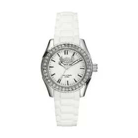 Montre Femme Marc Ecko E11599M2 (Ø 36 mm) de Marc Ecko, Montres bracelet - Réf : S0304024, Prix : 30,64 €, Remise : %