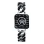 Reloj Mujer Marc Ecko E95057L1 (Ø 32 mm) de Marc Ecko, Relojes de pulsera - Ref: S0304027, Precio: 29,71 €, Descuento: %