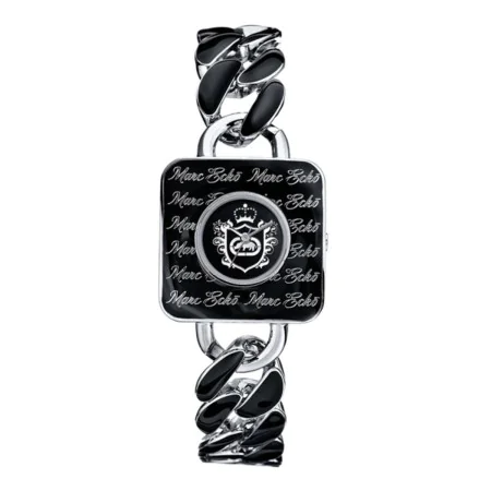 Damenuhr Marc Ecko E95057L1 (Ø 32 mm) von Marc Ecko, Armbanduhren - Ref: S0304027, Preis: 29,71 €, Rabatt: %