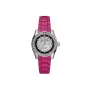 Orologio Donna Marc Ecko E11599M3 (Ø 36 mm) di Marc Ecko, Orologi da polso - Rif: S0304030, Prezzo: 29,78 €, Sconto: %