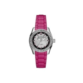 Relógio feminino Marc Ecko E11599M3 (Ø 36 mm) de Marc Ecko, Relógios com braselete - Ref: S0304030, Preço: 30,64 €, Desconto: %