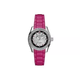 Montre Femme Marc Ecko E11599M3 (Ø 36 mm) de Marc Ecko, Montres bracelet - Réf : S0304030, Prix : 29,78 €, Remise : %