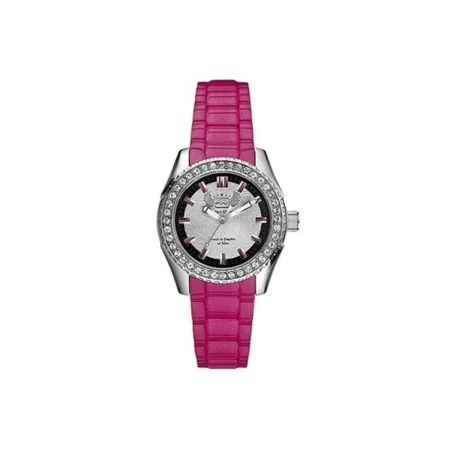 Orologio Donna Marc Ecko E11599M3 (Ø 36 mm) di Marc Ecko, Orologi da polso - Rif: S0304030, Prezzo: 29,78 €, Sconto: %