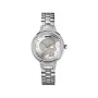 Montre Unisexe Marc Ecko E16566L1 (Ø 36 mm) de Marc Ecko, Montres bracelet - Réf : S0304032, Prix : 40,73 €, Remise : %