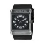 Reloj Hombre Marc Ecko E08513G6 (Ø 44 mm) de Marc Ecko, Relojes de pulsera - Ref: S0304035, Precio: 39,72 €, Descuento: %