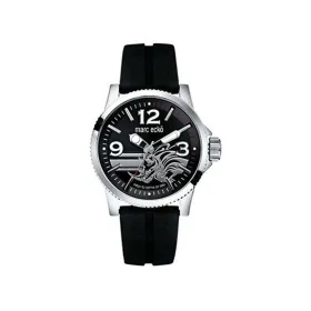 Orologio Uomo Marc Ecko E08503G1 (Ø 43 mm) di Marc Ecko, Orologi da polso - Rif: S0304036, Prezzo: 37,91 €, Sconto: %