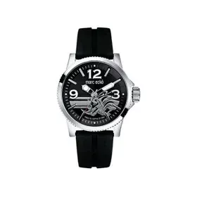 Relógio masculino Marc Ecko E08503G1 (Ø 43 mm) de Marc Ecko, Relógios com braselete - Ref: S0304036, Preço: 37,91 €, Desconto: %