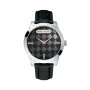 Orologio Uomo Marc Ecko E11591G1 (Ø 45 mm) di Marc Ecko, Orologi da polso - Rif: S0304039, Prezzo: 40,73 €, Sconto: %