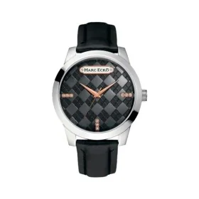 Herrenuhr Marc Ecko E11591G1 (Ø 45 mm) von Marc Ecko, Armbanduhren - Ref: S0304039, Preis: 41,90 €, Rabatt: %