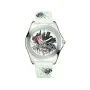 Reloj Hombre Marc Ecko E07502G2 (Ø 44 mm) de Marc Ecko, Relojes de pulsera - Ref: S0304042, Precio: 29,78 €, Descuento: %