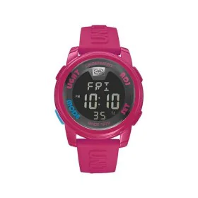 Reloj Unisex Marc Ecko E07503G8 (Ø 50 mm) de Marc Ecko, Relojes de pulsera - Ref: S0304044, Precio: 30,26 €, Descuento: %