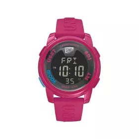 Relógio unissexo Marc Ecko E07503G8 (Ø 50 mm) de Marc Ecko, Relógios com braselete - Ref: S0304044, Preço: 30,26 €, Desconto: %