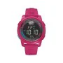 Relógio unissexo Marc Ecko E07503G8 (Ø 50 mm) de Marc Ecko, Relógios com braselete - Ref: S0304044, Preço: 29,33 €, Desconto: %