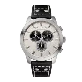 Relógio masculino Marc Ecko E14539G1 (Ø 47 mm) de Marc Ecko, Relógios com braselete - Ref: S0304049, Preço: 63,31 €, Desconto: %