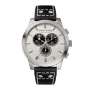 Relógio masculino Marc Ecko E14539G1 (Ø 47 mm) de Marc Ecko, Relógios com braselete - Ref: S0304049, Preço: 61,41 €, Desconto: %