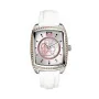 Herrenuhr Marc Ecko E95041G1 (Ø 40 mm) von Marc Ecko, Armbanduhren - Ref: S0304066, Preis: 60,05 €, Rabatt: %