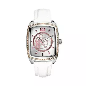 Orologio Uomo Marc Ecko E95041G1 (Ø 40 mm) di Marc Ecko, Orologi da polso - Rif: S0304066, Prezzo: 59,00 €, Sconto: %