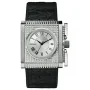 Reloj Hombre Marc Ecko E15093G1 (Ø 42 mm) de Marc Ecko, Relojes de pulsera - Ref: S0304068, Precio: 85,37 €, Descuento: %