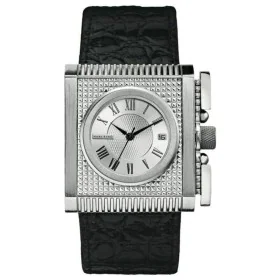 Montre Homme Marc Ecko E15093G1 (Ø 42 mm) de Marc Ecko, Montres bracelet - Réf : S0304068, Prix : 85,37 €, Remise : %