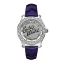 Relógio feminino Marc Ecko E10038M3 (Ø 40 mm) de Marc Ecko, Relógios com braselete - Ref: S0304075, Preço: 41,90 €, Desconto: %