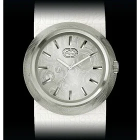 Orologio Uomo Marc Ecko E11534G2 (Ø 52 mm) di Marc Ecko, Orologi da polso - Rif: S0304076, Prezzo: 40,73 €, Sconto: %