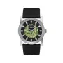 Relógio masculino Marc Ecko E10041G1 (Ø 46 mm) de Marc Ecko, Relógios com braselete - Ref: S0304085, Preço: 43,35 €, Desconto: %