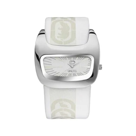 Reloj Hombre Marc Ecko E15090G2 (Ø 50 mm) de Marc Ecko, Relojes de pulsera - Ref: S0304088, Precio: 67,11 €, Descuento: %