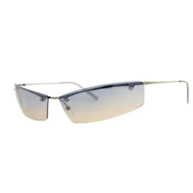 Ladies'Sunglasses Adolfo Dominguez UA-15020-103 (Ø 73 mm) by Adolfo Dominguez, Glasses and accessories - Ref: S0304100, Price...