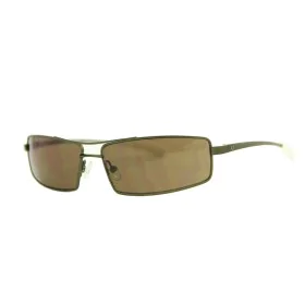 Ladies'Sunglasses Adolfo Dominguez UA-15069-332 (ø 58 mm) by Adolfo Dominguez, Glasses and accessories - Ref: S0304137, Price...