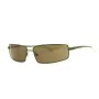 Damensonnenbrille Adolfo Dominguez UA-15069-332 (ø 58 mm) von Adolfo Dominguez, Brillen und Zubehör - Ref: S0304137, Preis: 1...