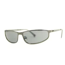 Gafas de Sol Mujer Adolfo Dominguez UA-15077-103 de Adolfo Dominguez, Gafas y accesorios - Ref: S0304151, Precio: 11,62 €, De...