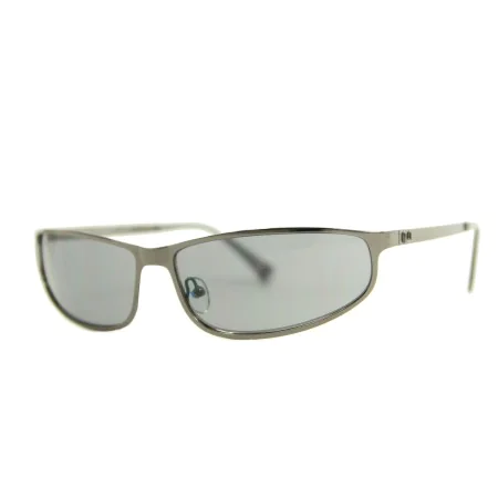 Ladies' Sunglasses Adolfo Dominguez UA-15077-103 by Adolfo Dominguez, Glasses and accessories - Ref: S0304151, Price: 12,10 €...