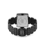 Relógio feminino Bobroff BF0032 (Ø 36 mm) de Bobroff, Relógios com braselete - Ref: S0304182, Preço: 57,95 €, Desconto: %