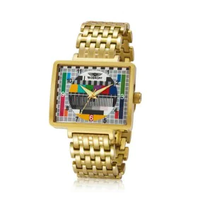 Reloj Mujer Bobroff BF0036 (Ø 36 mm) de Bobroff, Relojes de pulsera - Ref: S0304184, Precio: 58,29 €, Descuento: %