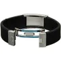 Bracelet Homme Guess CMB70716 (15 cm) de Guess, Bracelets - Réf : S0304212, Prix : 31,64 €, Remise : %