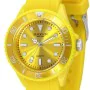 Relógio feminino Madison L4167-02 (Ø 35 mm) de Madison, Relógios com braselete - Ref: S0304247, Preço: 8,60 €, Desconto: %