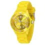 Montre Femme Madison L4167-02 (Ø 35 mm) de Madison, Montres bracelet - Réf : S0304247, Prix : 8,60 €, Remise : %