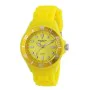 Montre Femme Madison L4167-02 (Ø 35 mm) de Madison, Montres bracelet - Réf : S0304247, Prix : 8,60 €, Remise : %