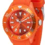 Reloj Mujer Madison L4167-04 (Ø 35 mm) de Madison, Relojes de pulsera - Ref: S0304248, Precio: 10,04 €, Descuento: %