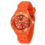 Reloj Mujer Madison L4167-04 (Ø 35 mm) de Madison, Relojes de pulsera - Ref: S0304248, Precio: 10,04 €, Descuento: %